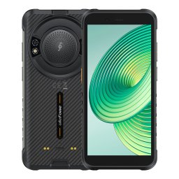 Ulefone RugKing 8GB 256GB