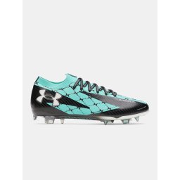 Унисекс футболни обувки Under Armour UA Shadow Elite 3 FG