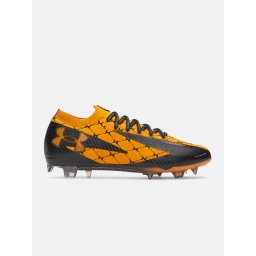 Унисекс футболни обувки Under Armour UA Shadow Elite 3 FG