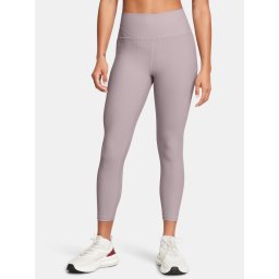 Клин до глезена Under Armour Meridian Rib