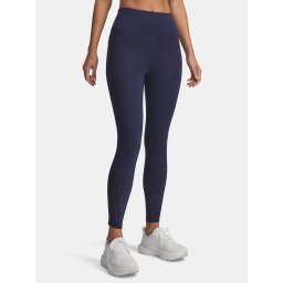 Клин до глезена Under Armour UA Launch Elite