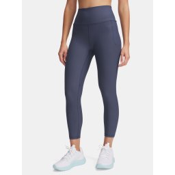 Клин до глезена Under Armour Meridian Rib