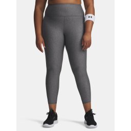 Клин до глезена Under Armor Tech Hi