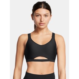 Спортен сутиен Under Armour UA Infinity Low Mesh
