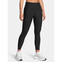 Клин до глезена Under Armour Meridian Rib