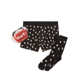 Подаръчна кутия за бельо Celio