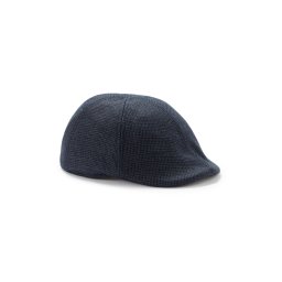 Мъжка барета Celio Migolfpola