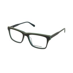 Диоптрични очила Calvin Klein Jeans CKJ19512 315