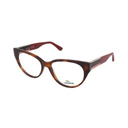 Диоптрични очила Lacoste L2906-240