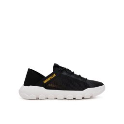 CAT Footwear Сникърси Hex Lite Vent P726253 Черен