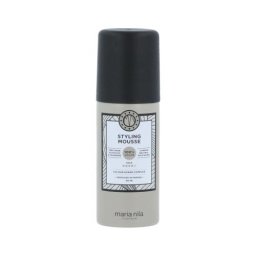Maria Nila Styling Mousse пяна за коса 100 ml унисекс
