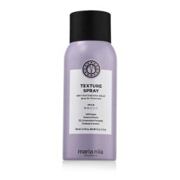 Maria Nila Texture Spray фиксиращ спрей за коса за повече обем 100 ml