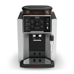 Krups EA910E10 FA ROMA RELIFT BLK KNIGHT EU