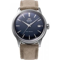 Мъжки часовник Orient RA-AC0M12L