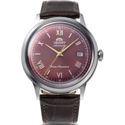 Мъжки часовник Orient RA-AC0026R