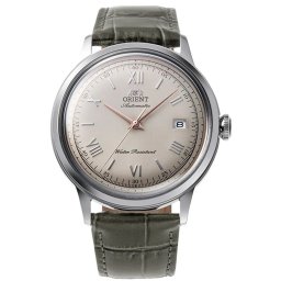 Мъжки часовник Orient RA-AC0025N