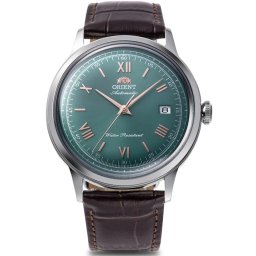 Мъжки часовник Orient RA-AC0023E