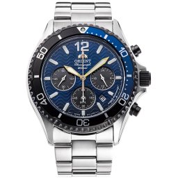 Мъжки часовник Orient RA-TX0208L Limited Edition