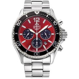 Мъжки часовник Orient RA-TX0207R