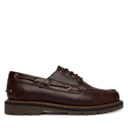 Обувки Vagabond Shoemakers Jay 5977-001-31 Кафяв