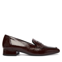 Обувки Vagabond Shoemakers Debbi 6118-060-35 Бордо