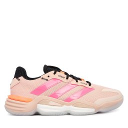 Обувки за зала adidas Stabil 16 JR9540 Розов