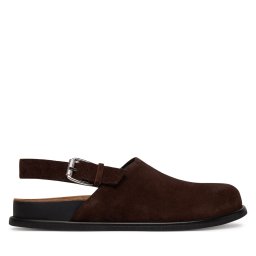 Сандали Vagabond Shoemakers Effie 5922-540-31 Кафяв