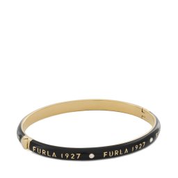 Гривна Furla WJ00250 K22000 CN 3880S 1007 Черен