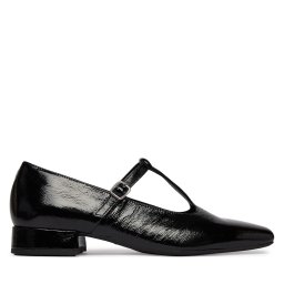 Обувки Vagabond Shoemakers Debbie 6118-360-20 Черен