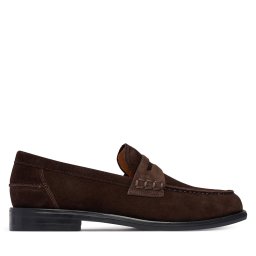 Обувки Vagabond Shoemakers Steven 6060-040-31 Кафяв