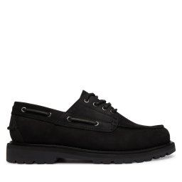 Обувки Vagabond Shoemakers Jay 5977-050-20 Черен