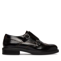 Обувки Vagabond Shoemakers Freya 6006-499-20 Черен