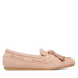 Балеринки Liu Jo Skipper 03 SA6049 PX002 Розов