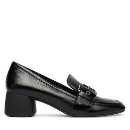 Обувки на ток Vagabond Shoemakers Livia 6156-101-20 Черен