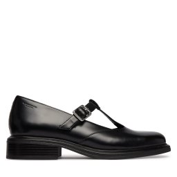 Обувки Vagabond Shoemakers Eliss 5930-204-20 Черен