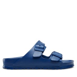 Чехли Birkenstock Arizona Eva 1019142 Тъмносин
