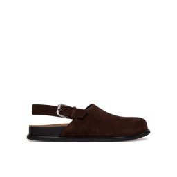 Vagabond Shoemakers Сандали Effie 5922-540-31 Кафяв