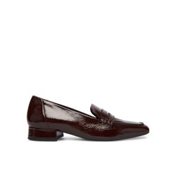 Vagabond Shoemakers Обувки Debbi 6118-060-35 Бордо