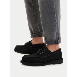 Vagabond Shoemakers Обувки Jay 5977-050-20 Черен