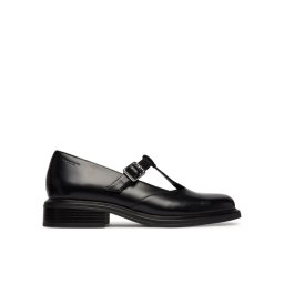 Vagabond Shoemakers Обувки Eliss 5930-204-20 Черен