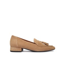 Vagabond Shoemakers Обувки Debbi 6118-140-28 Бежов