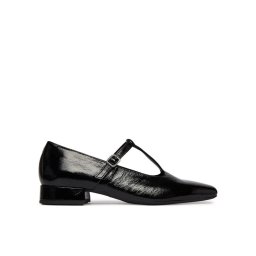 Vagabond Shoemakers Обувки Debbie 6118-360-20 Черен