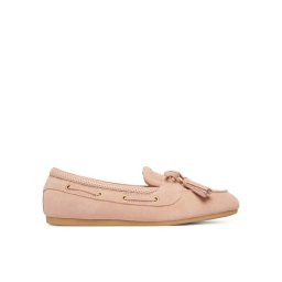 Liu Jo Балеринки Skipper 03 SA6049 PX002 Розов