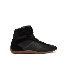 Vagabond Shoemakers Сникърси Hollie 6123-142-20 Черен