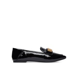 Liu Jo Лоуфъри Birgitte 07 SA6031 PX041 Черен