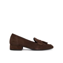Vagabond Shoemakers Обувки Debbi 6118-140-29 Кафяв