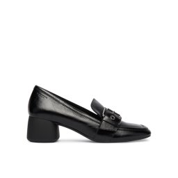Vagabond Shoemakers Обувки на ток Livia 6156-101-20 Черен