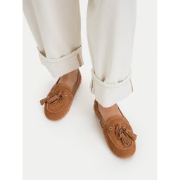 Liu Jo Балеринки Skipper 03 SA6049 PX002 Кафяв