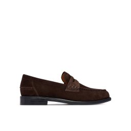 Vagabond Shoemakers Обувки Steven 6060-040-31 Кафяв