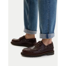 Vagabond Shoemakers Обувки Jay 5977-001-31 Кафяв
